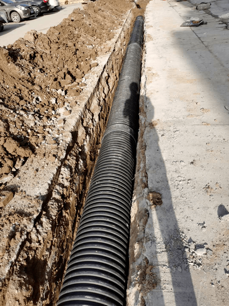 管道工程测量：某炼化一体化项目预制化施工的深度案例复盘